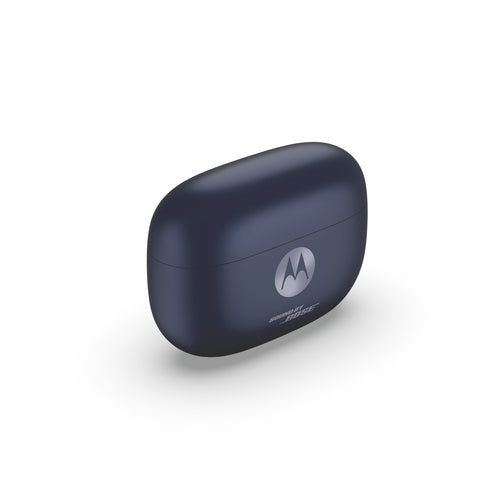 Motorola moto buds 2 plus