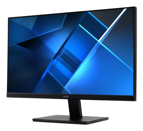 Acer Vero V7 V227Q H computer monitor