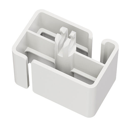 Neomounts ADS06-133WH cable organizer