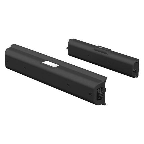 Canon MAXIFY BX110 W/B MKII GB inkjet printer