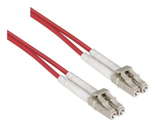 Axiom AXG54038 InfiniBand/fibre optic cable