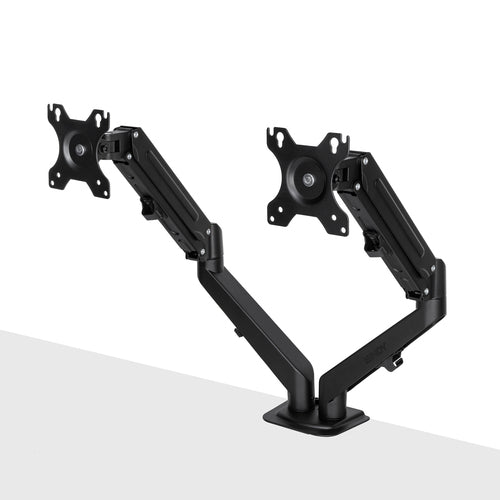 Lindy 40708 monitor mount / stand
