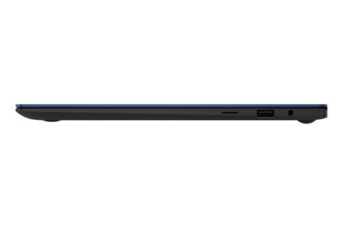 Samsung XE550XGAA-EXP