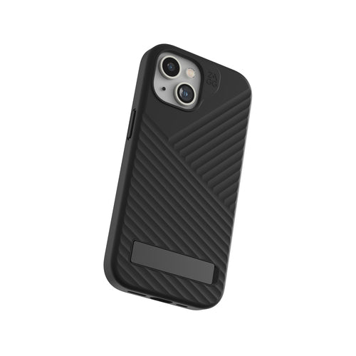 ZAGG 702312716 mobile phone case