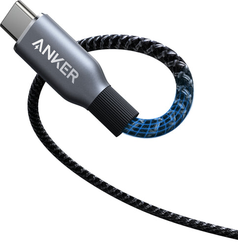 Anker A88E2012 USB cable