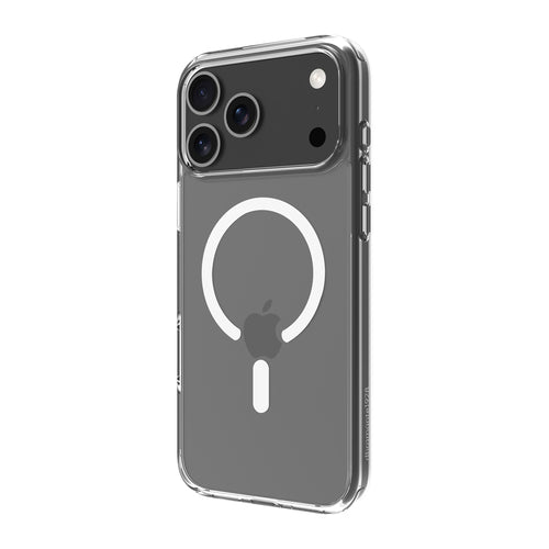 dbramante1928 Iceland Pro MS mobile phone case