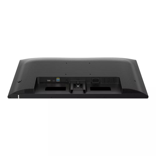 Philips 2000 series 24E1N2300A/75 computer monitor