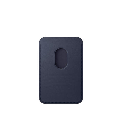 Apple MKV64ZM/A mobile phone case accessory