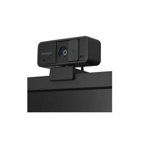 Kensington K80251WW webcam