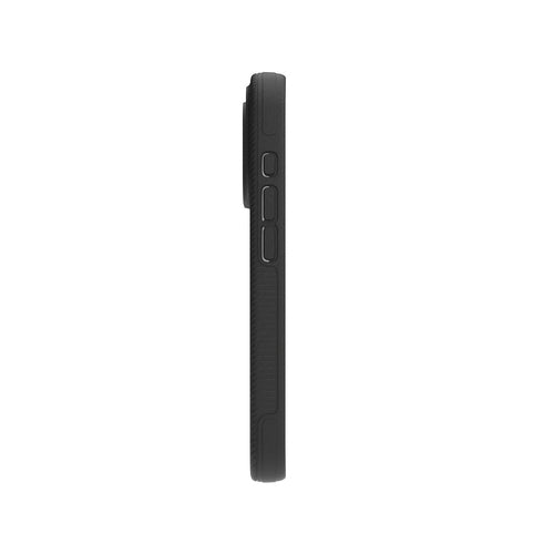 ZAGG Luxe mobile phone case