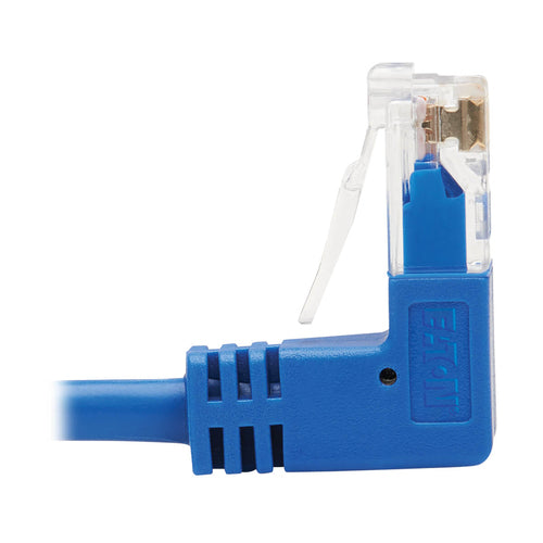 Tripp Lite N204-S03-BL-UD networking cable
