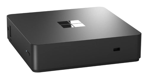 Microsoft Windows 365 Link