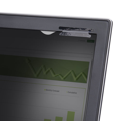 16 Zoll Touch-Blickschutzfilter Entspiegelt Blaulichtreduzierung für Laptop