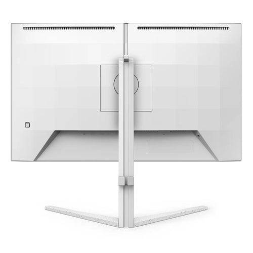 Philips Evnia 27M2N3501PA/00 computer monitor