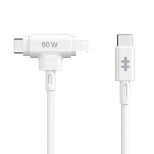 HYPER HyperJuice USB cable