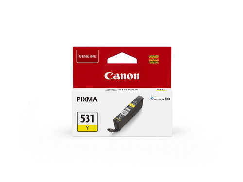 Canon 6121C001 ink cartridge