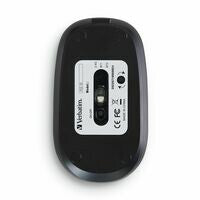 Verbatim 70750 mouse