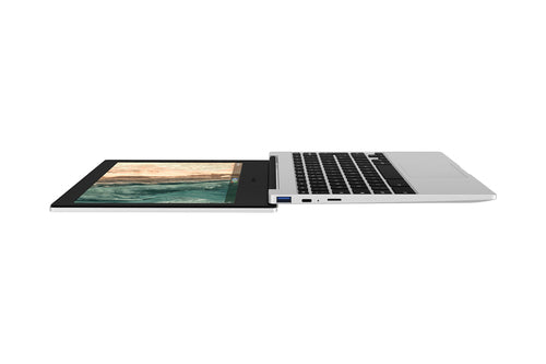 Samsung Galaxy Chromebook Go