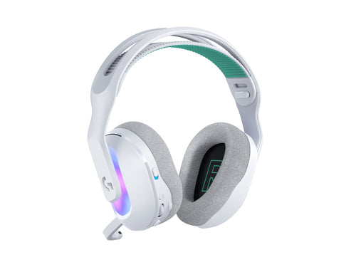 Logitech G G522 Lightspeed