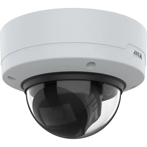 Axis P3275-V