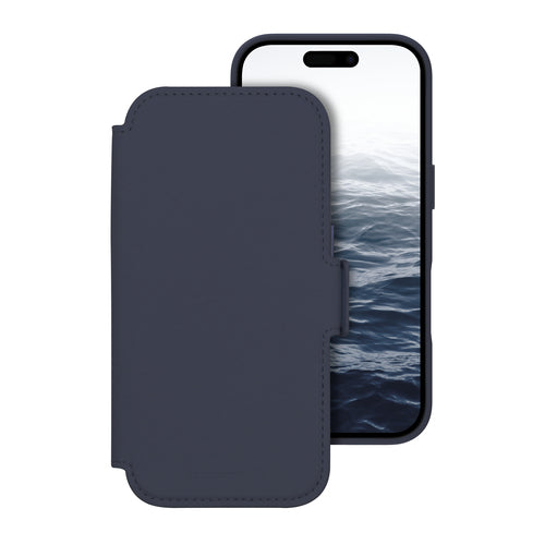 dbramante1928 Lynge MS ICON mobile phone case