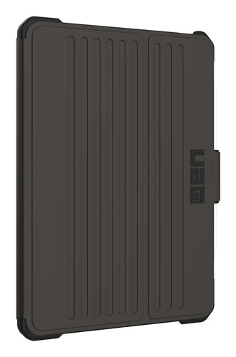 Urban Armor Gear 12339XB14040 tablet case