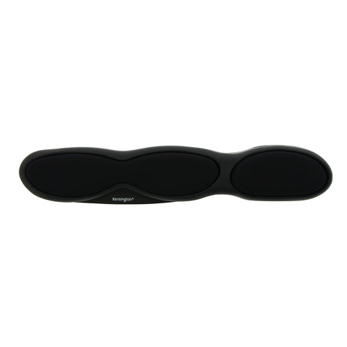 Wrist Rests