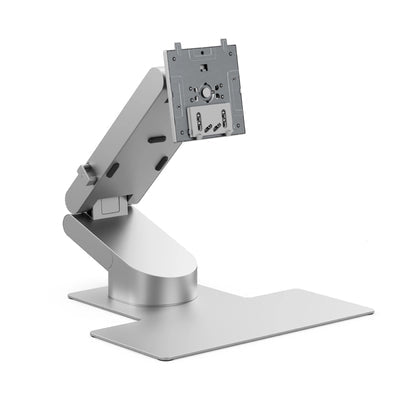 ALOGIC Aspekt 32" Fold Stand - Silver
