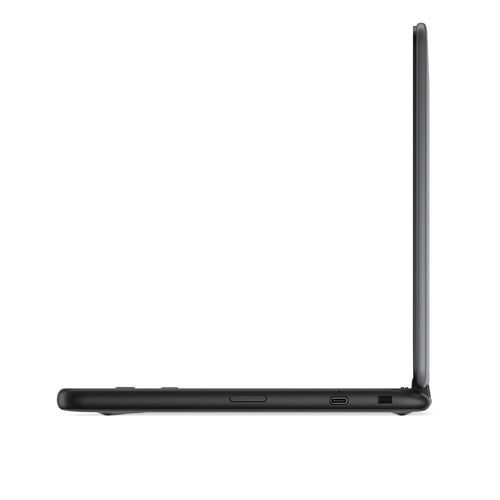 DELL Chromebook 3120 2-in-1