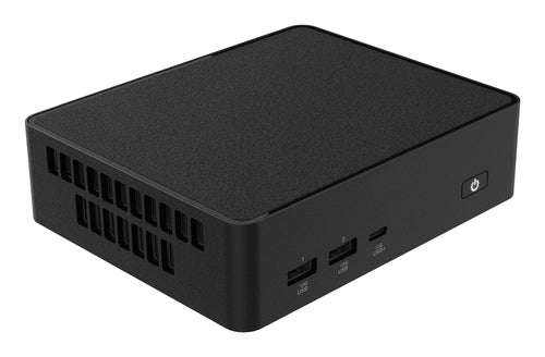 ASUS NUC 16 Pro RNUC16GDKV76000U