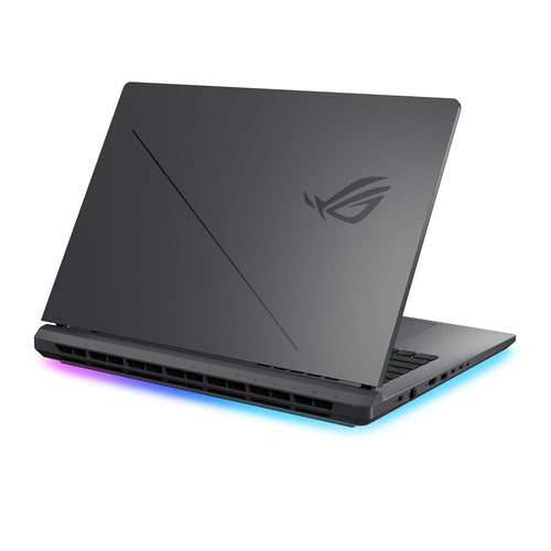 ASUS ROG Strix G18 G815LP-S9005W