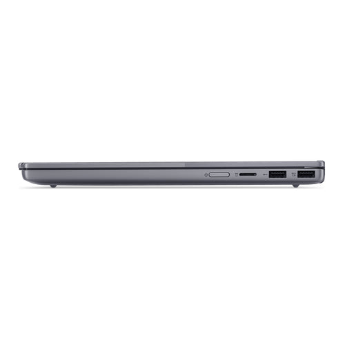 Lenovo ThinkBook 14 2-in-1 G6 IPL Copilot+ PC
