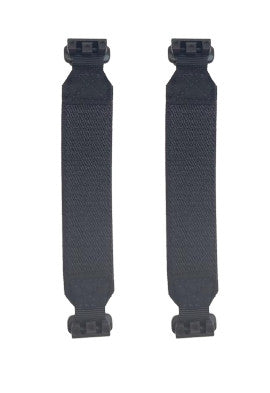 Zebra SG-TC2L-HSTRP1-01 strap
