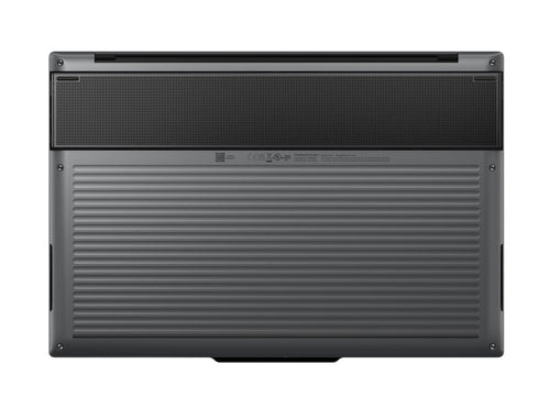 Lenovo ThinkPad X9-15 Gen 1 Aura Edition