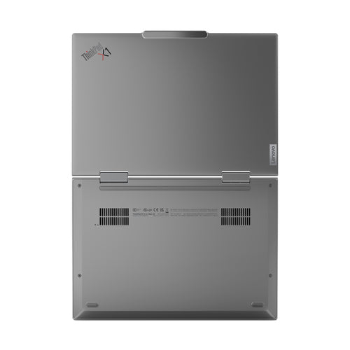 Lenovo ThinkPad X1 2-in-1 Gen 10 Aura Edition Copilot+ PC