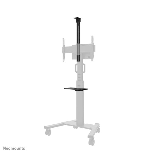 Neomounts AFLS-825BL1 TV mount accessory