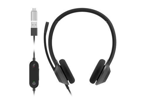 Cisco Headset 322