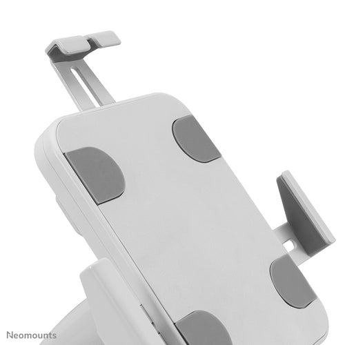 Neomounts DS15-625WH1 tablet security enclosure