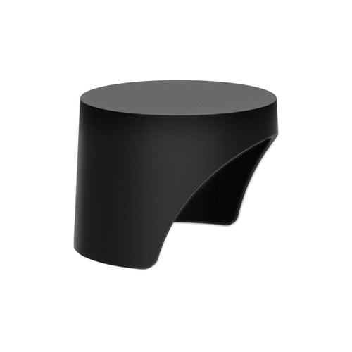 Jabra 14701-10 video conferencing accessory