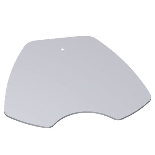 Chief Free Stand Base Black
