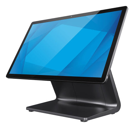 Elo Touch Solutions EloPOS Z30
