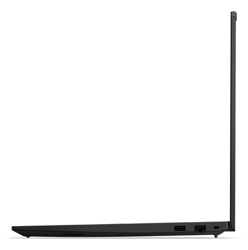 Lenovo ThinkPad E16 Gen 4 (AMD) Copilot+ PC