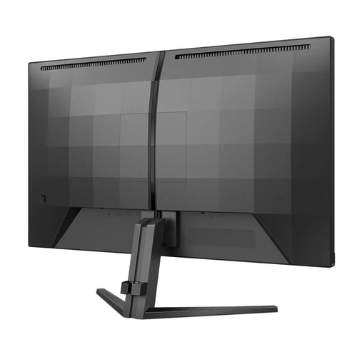 Philips Evnia 27M2N3500NL/00 computer monitor
