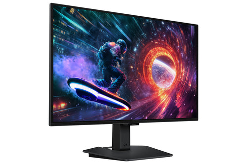 Samsung S27FG506SU computer monitor