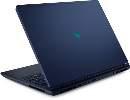 Alienware AC16250