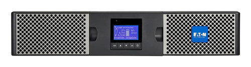 Eaton 9PX1500RTN-L UPS battery