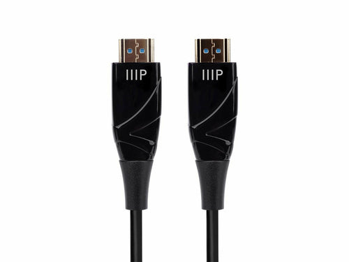 Monoprice 43332 HDMI cable