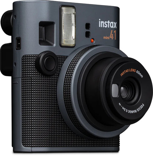 Fujifilm Instax Mini 41