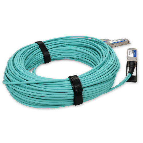 AddOn Networks MFS1S50-H020V-AO InfiniBand/fibre optic cable