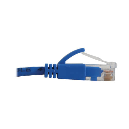 Eaton N261-001-BL networking cable